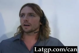 Xvideos. سجن ابو غريب