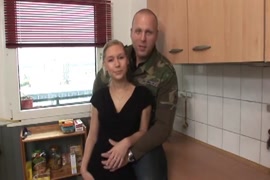 َّسګَّس ګبِأّر أّلََّسنِ