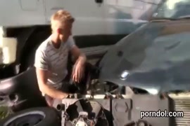 تحميل مقطع سكس لمدة دقيقة على نوكيا 309