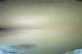 سكسي.شبابي..وشابات