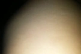 Xxnx الماني