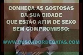 افلام سكس ايطالي مخنتث