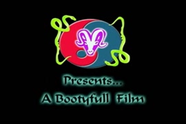 سكس مع عامل الصيانه مترجم اولبن