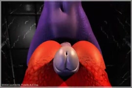 اكس فيديو سكس رجال مع رجال زنوج