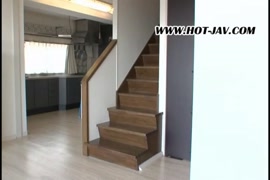 سكس بنات اقزام نحيفه