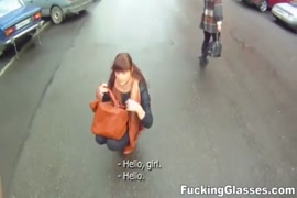 افلام سكس نيك امهات بل غصاب مترجم عربي