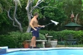 صور سكس مربربه متحركه
